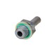 RACCORD DE CARBURA OE